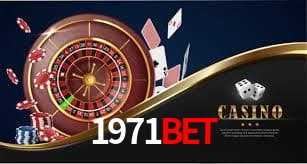 Experiência VIP 1971bet