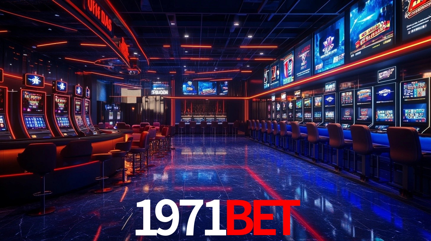 Statistics 1971bet