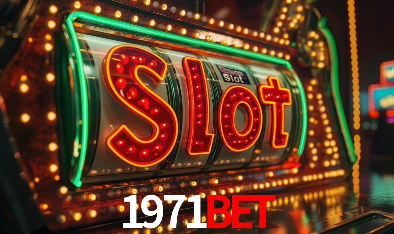 Ofertas Exclusivas 1971bet
