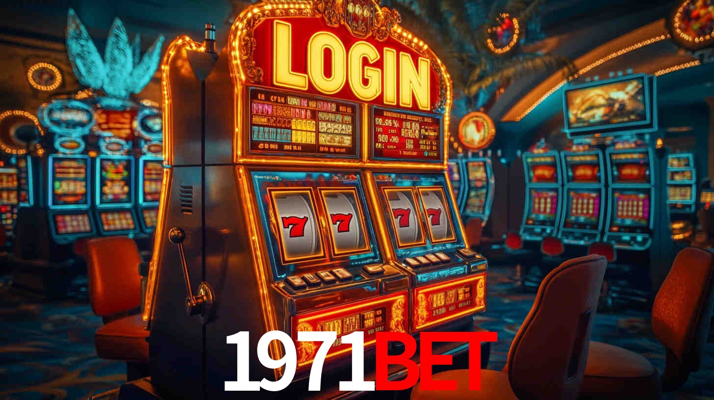 Basketball Betting 1971bet