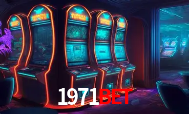 Desvendando o Mundo dos Jogos Virtuais na 1971bet