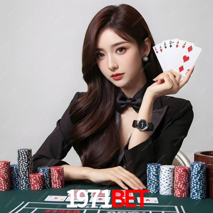 1971bet login