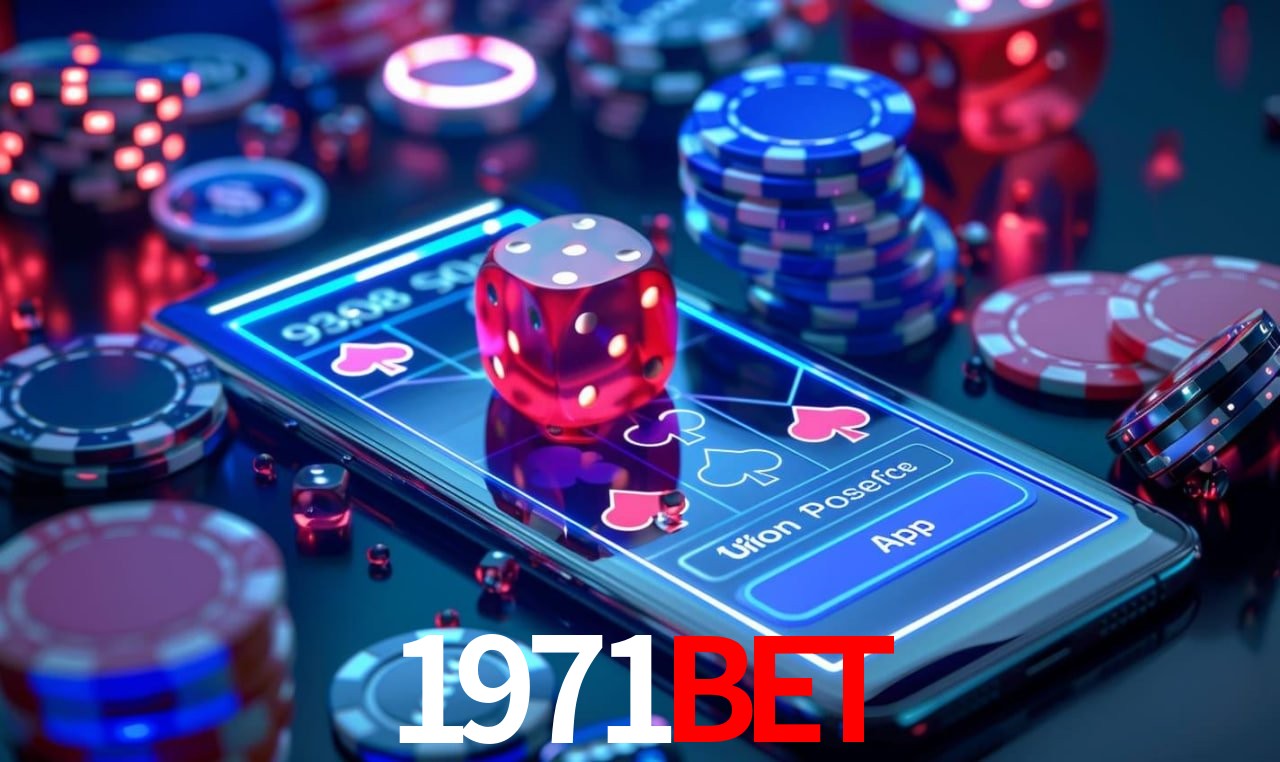 1971bet