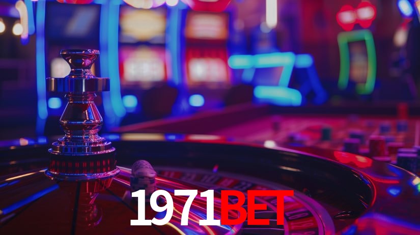 Crash Games Statistics 1971bet