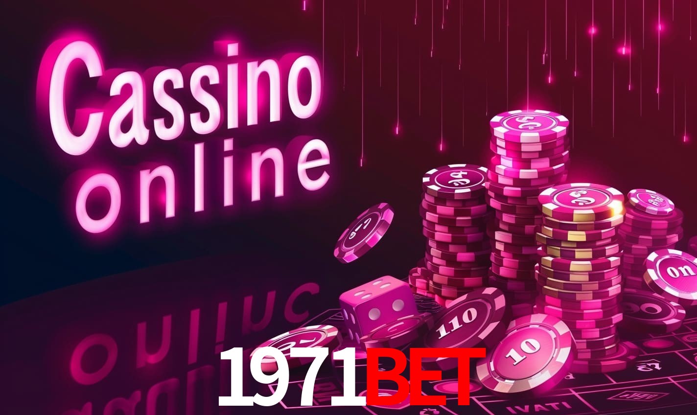 1971bet,1971bet.com