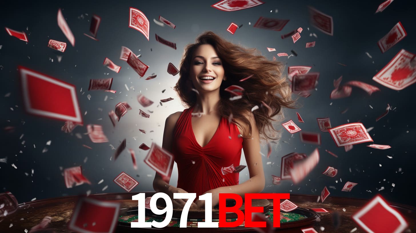 Player Reviews 1971bet