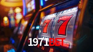 Integração de APIs 1971bet