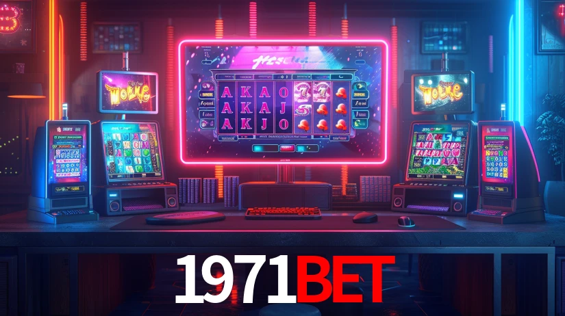 Aviator Game 1971bet