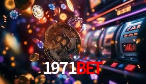 1971bet: Seu Especialista em Apostas Esportivas Brasileiras