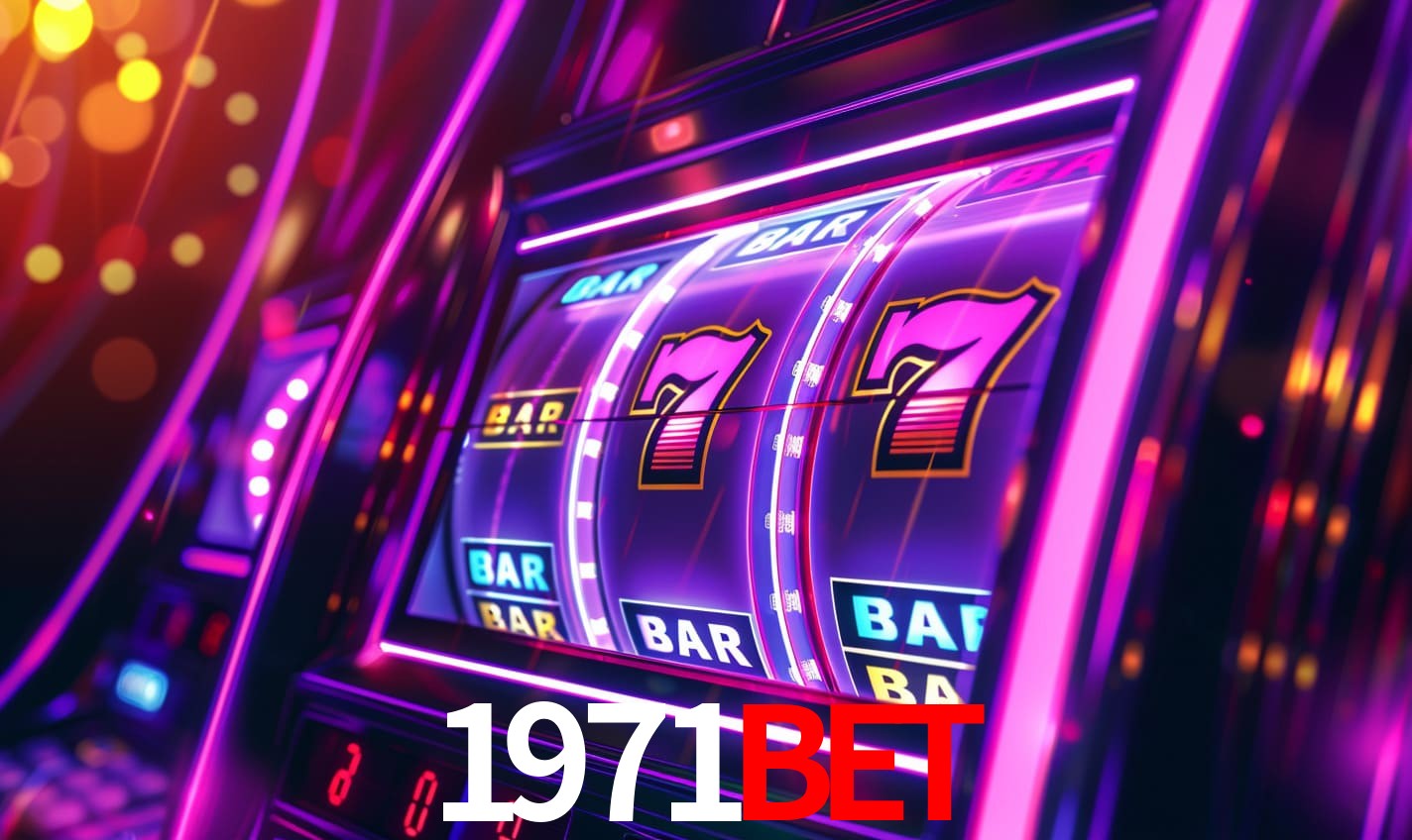 Tournaments 1971bet