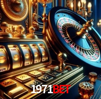 Jogo Spaceman 1971bet