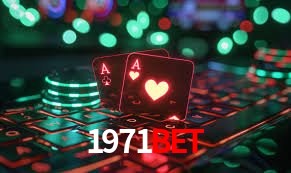 Recursos de Bônus 1971bet
