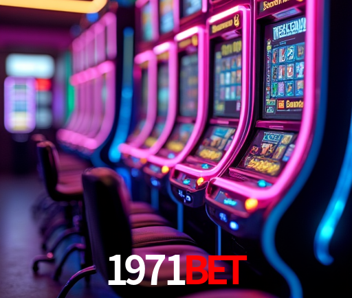 1971bet