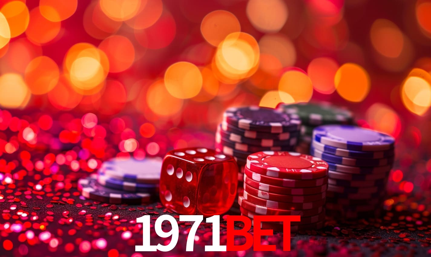 1971bet: Jogue Crash e Experimente Alta Recompensa Instantânea