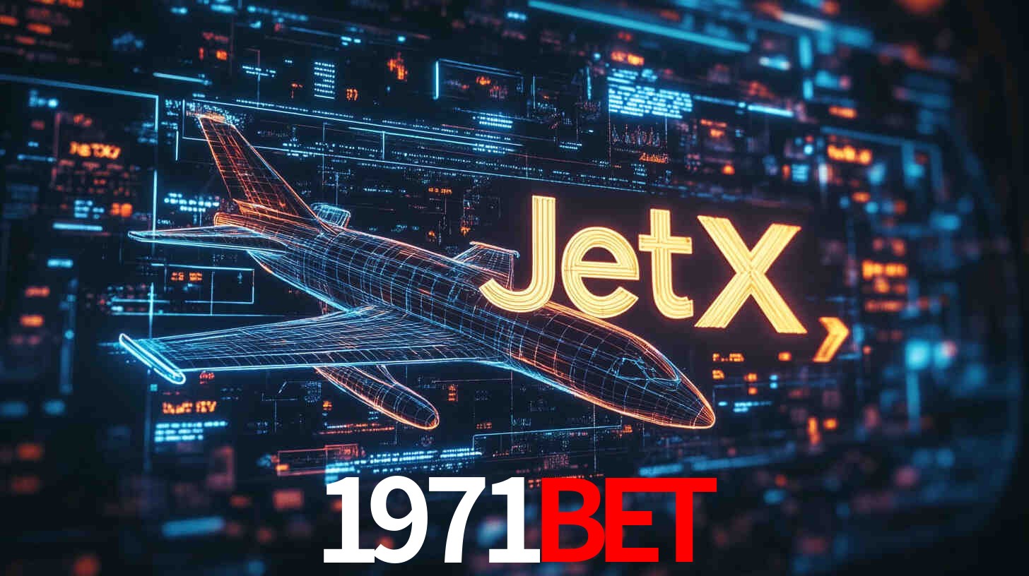 Explorando a Categoria de Eventos em Apostas na 1971bet
