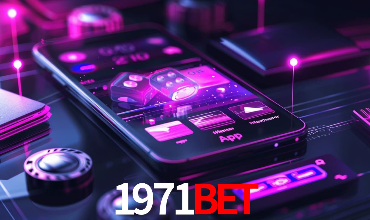 Quick Registration 1971bet