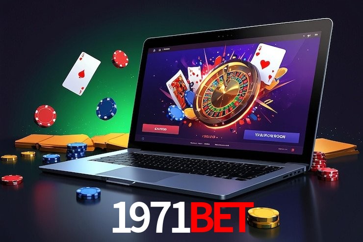 1971bet,1971bet.com