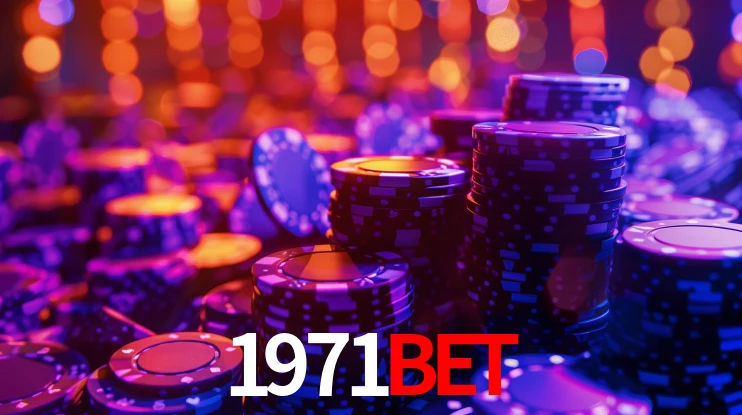Premium Interface 1971bet