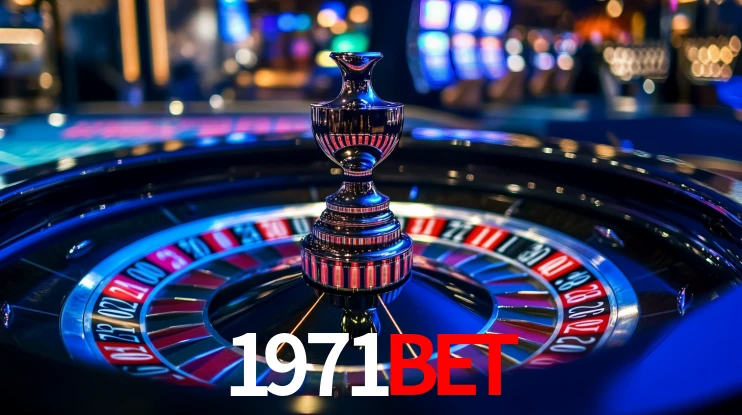 Crash Games Strategies 1971bet