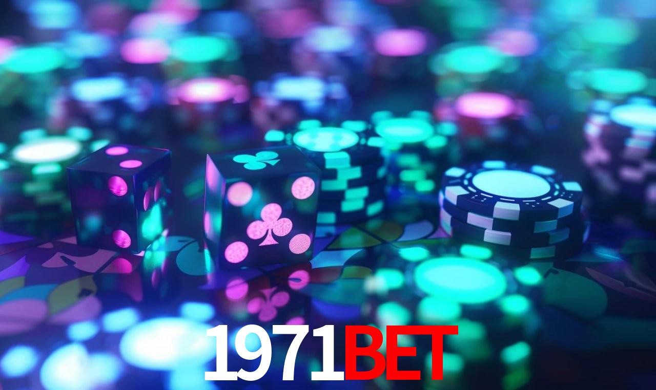 Jogo Aviator 1971bet