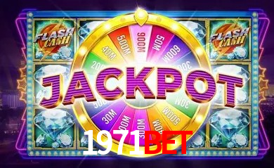 1971bet