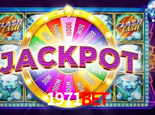 Descubra o Programa VIP da 1971bet: Vantagens Exclusivas para Jogadores