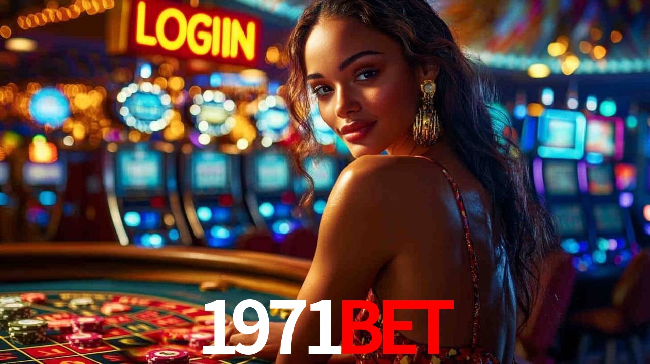 Segurança 2FA 1971bet