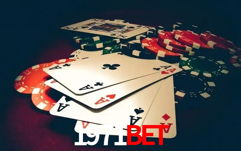 1971bet,1971bet.com