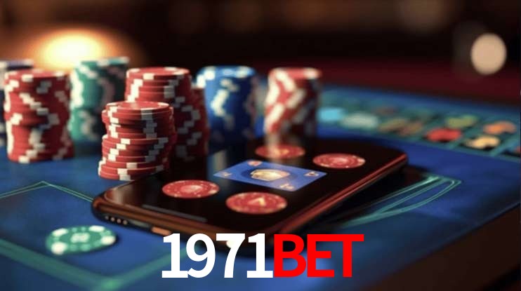 Estratégias Crash Games 1971bet
