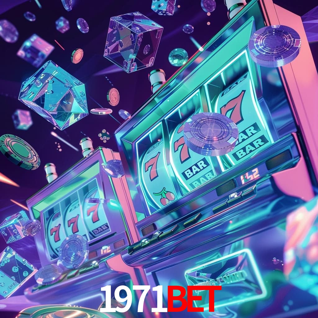 1971bet,1971bet.com