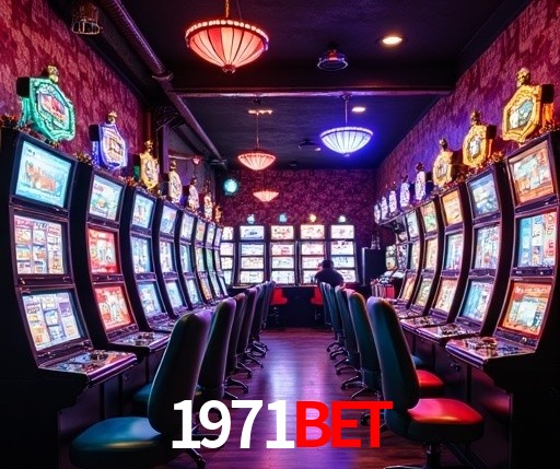1971bet,1971bet.com