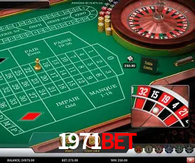 1971bet login