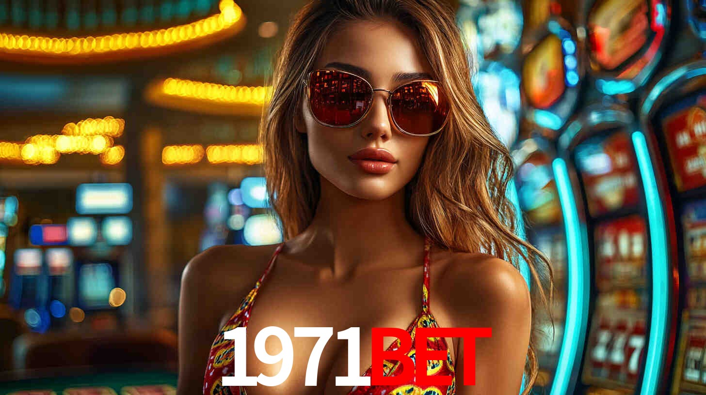 Tennis Betting 1971bet