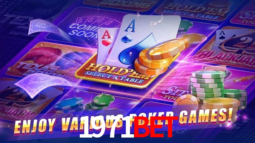 cassino 1971bet