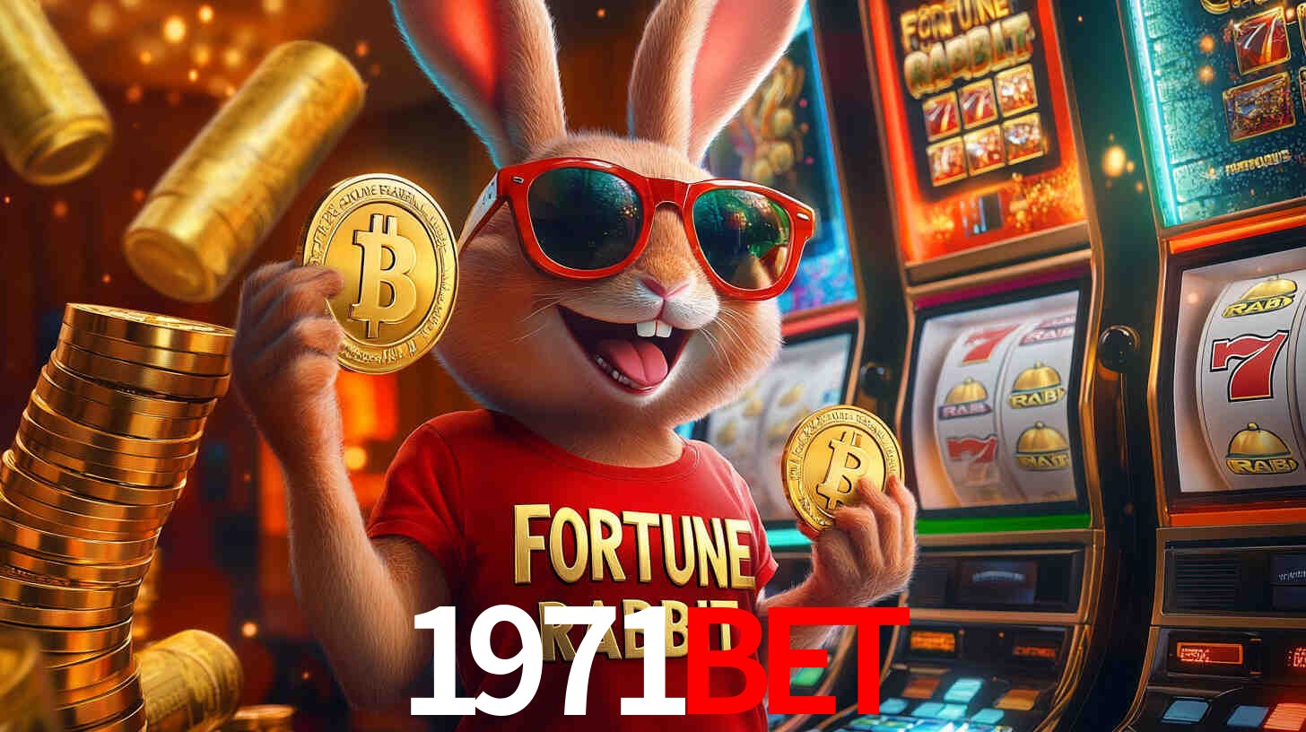 Descubra a Essência do 1971bet: Nossa História e Compromissos