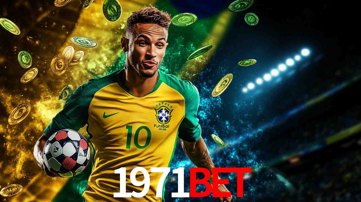 Descubra o Programa VIP da 1971bet: Vantagens Exclusivas para Jogadores