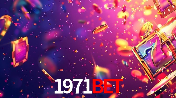 1971bet