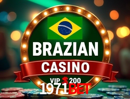 1971bet login