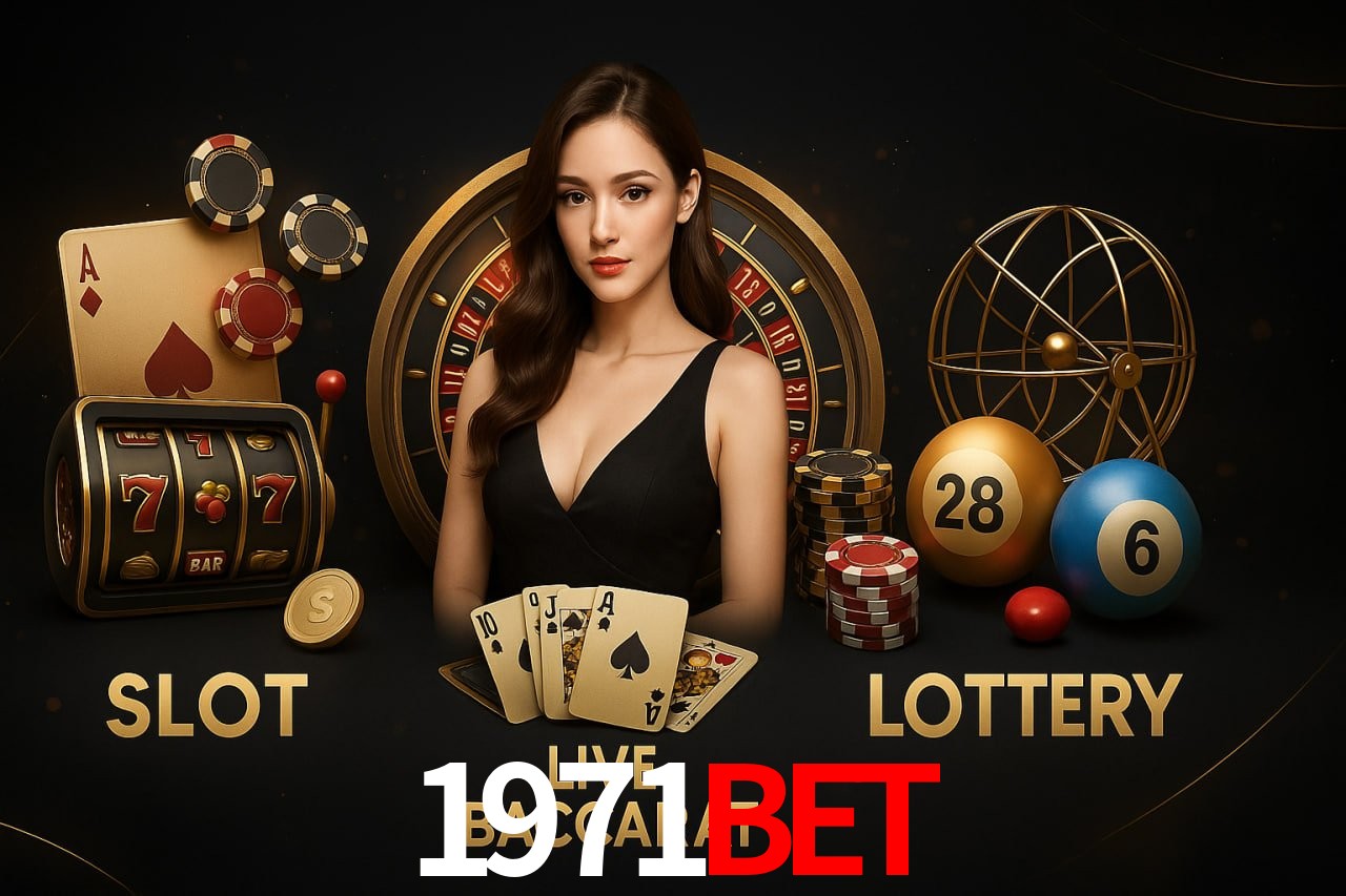 1971bet
