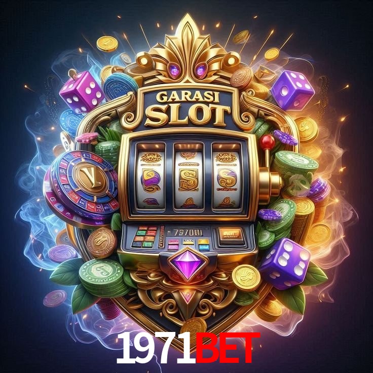 Promoção Relâmpago 1971bet