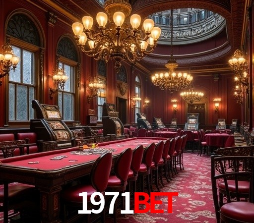 1971bet