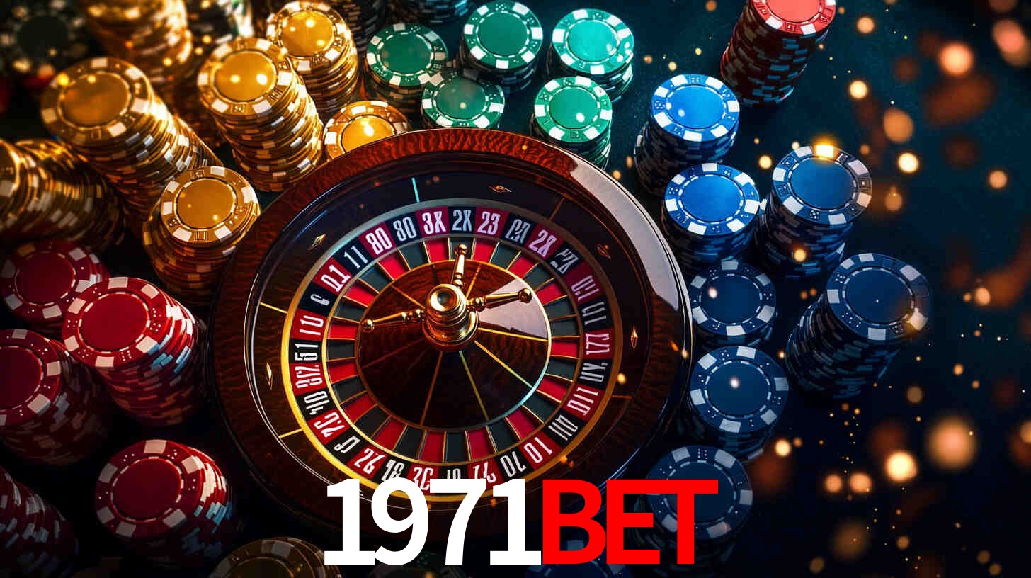 Sports Statistics 1971bet