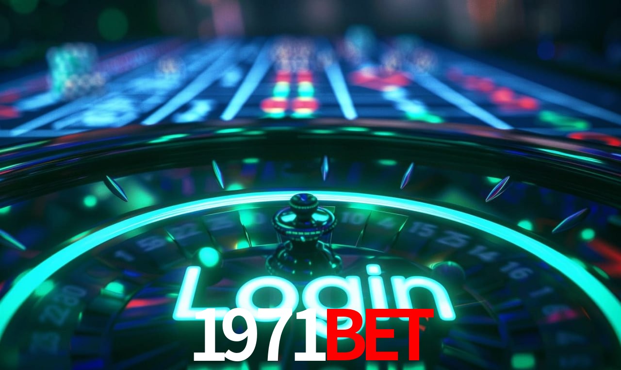 Estatísticas Esportivas 1971bet