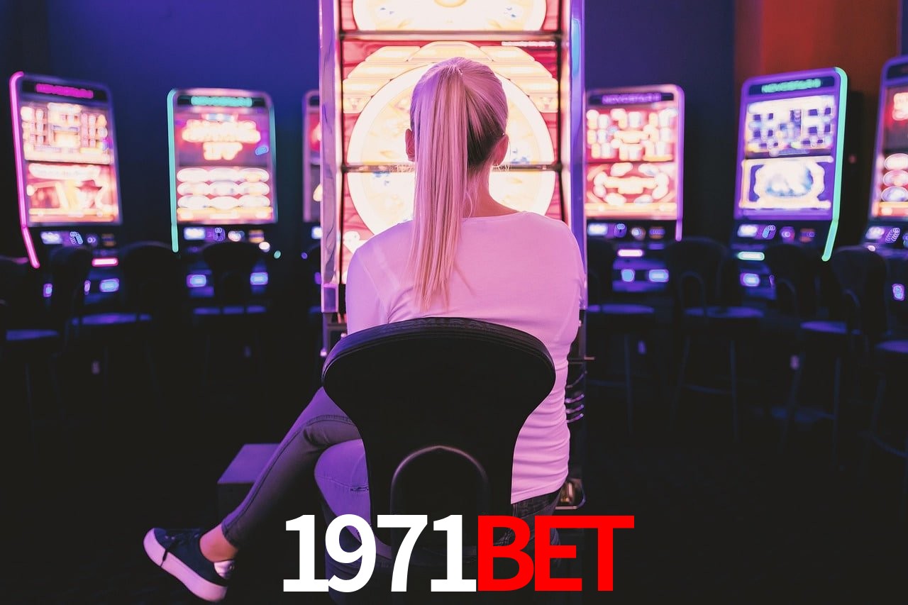 Weekend Specials 1971bet