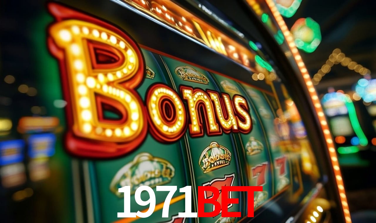 1971bet,1971bet.com