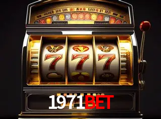 Descubra a Magia dos Jogos de Arcade no 1971bet