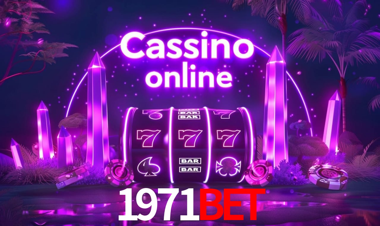 Especiais de Fim de Semana 1971bet