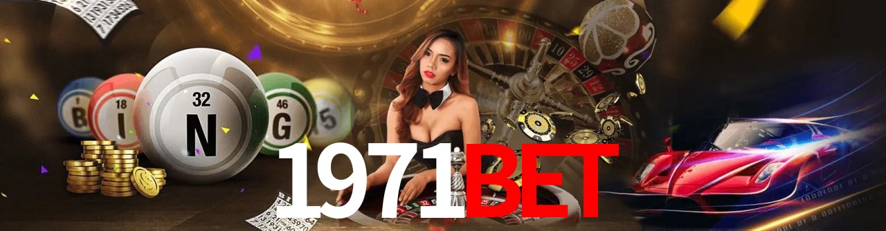 1971bet
