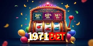 1971bet - Aposta dos Sonhos Reais - 1971bet.com