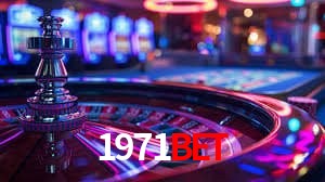 Estatísticas do Jogo 1971bet
